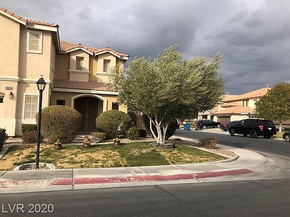 2nd image of 4820 Pounding Surf Ave