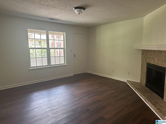 4th image of 1308 Patton Creek Dr