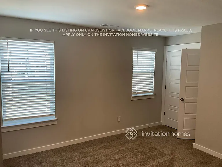 1023 Baltusrol Ln — Photo 4