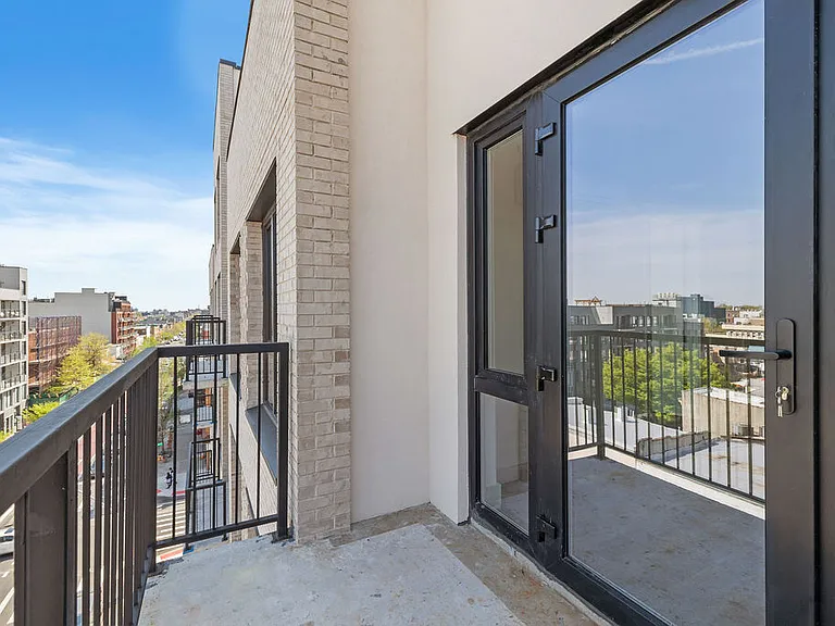 2605 Snyder Ave #3H — Photo 14