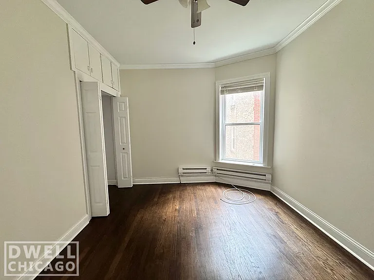 943 Judson Ave #9451 — Photo 7