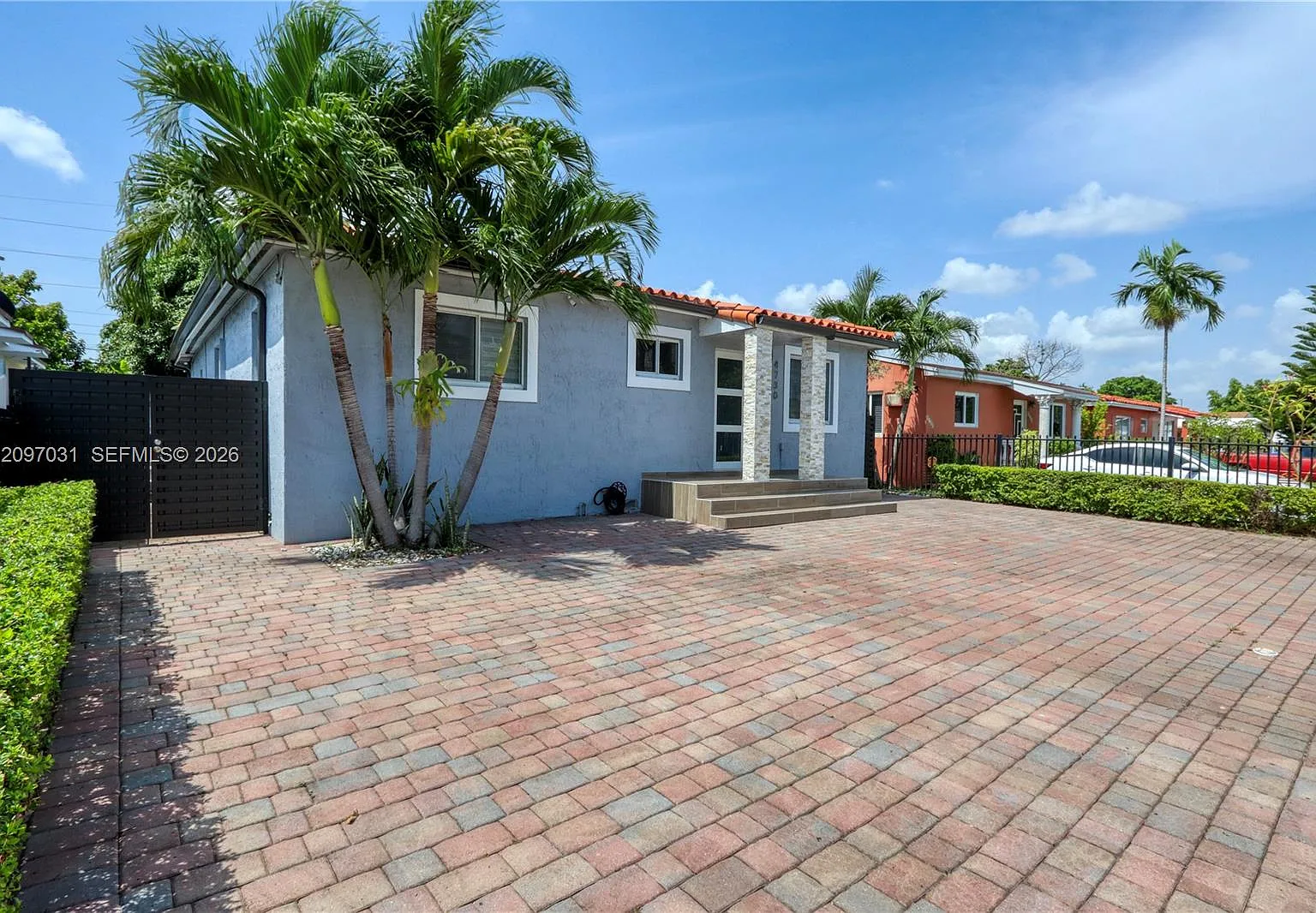 Flagler Grove Estates Ext — Photo 2