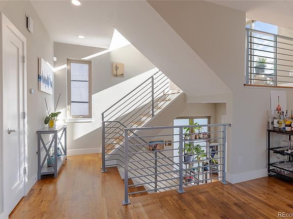 4th image of 2435 Decatur Street
