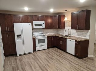 224 Erie St #1, Scranton, PA 18510