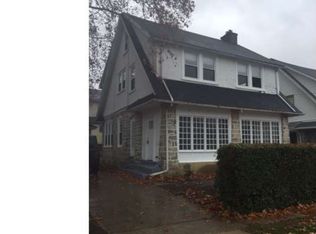 32 Powell Ln, Upper Darby, PA 19082