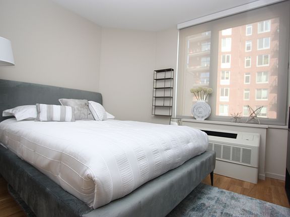 4th image of 497 Saint Marks Ave APT 2B