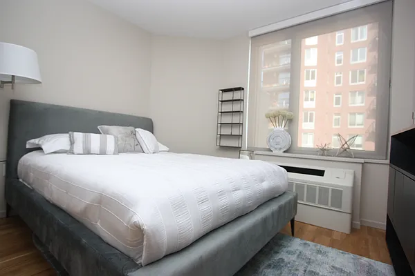 Rented by Realty within Reach Inc. | media 22