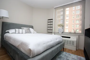 Rented by Realty within Reach Inc.