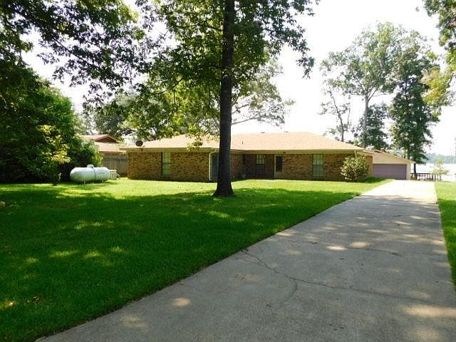 1st image of 146 Primrose Ln