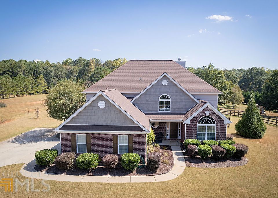 27 Maple Creek Dr, Newnan, GA 30263 Zillow