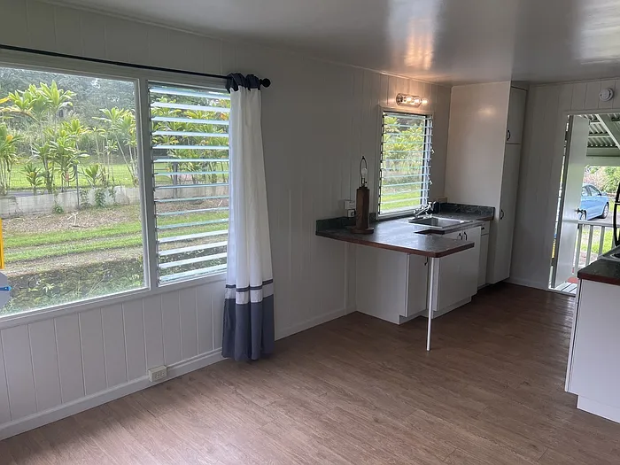 172 Alaloa Rd — Photo 37