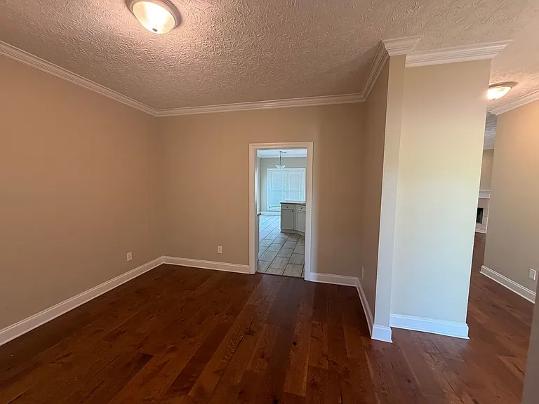 1630 Academy Dr #709 — Photo 8