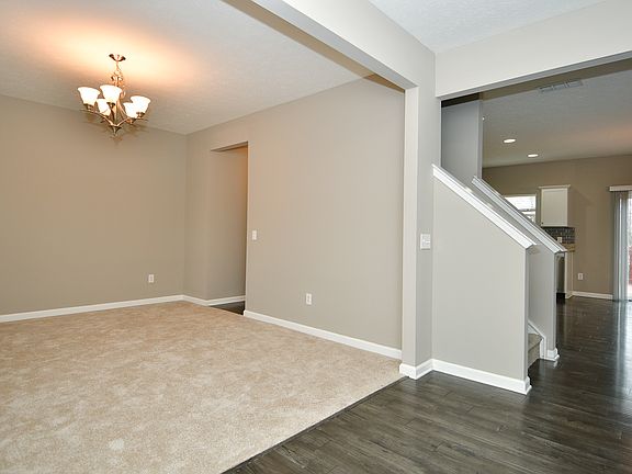 5th image of 5751 Sly Fox Ln