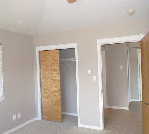 5th image of 1 Kootenai Ave APT 20