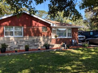 3714 188th Pl, Lansing, IL