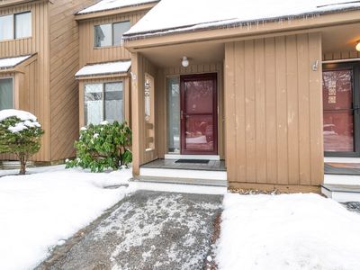 19 Templeton Court, Merrimack, NH, 03054