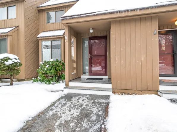 19 Templeton Court, Merrimack, NH 03054