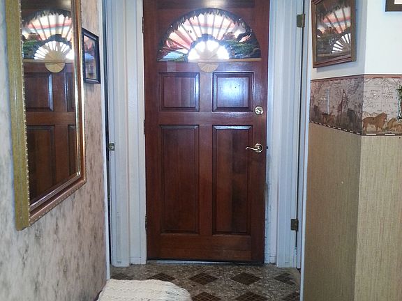 4th image of 4484 San Juan Ave