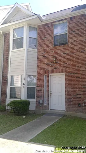 4163 Saint Charles Photo 1