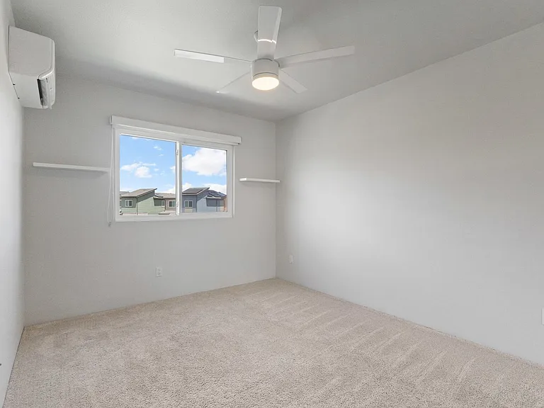 91-1641 Honouliuli St #4 — Photo 14