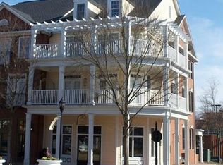 1286 W Spring St SE, Smyrna, GA 30080