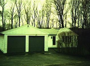 56 Cherokee Dr, Watertown, CT 06795