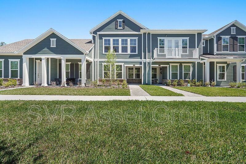 1st image of 24 Bolsana Ct
