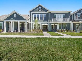 24 Bolsana Ct, Saint Augustine, FL 32092