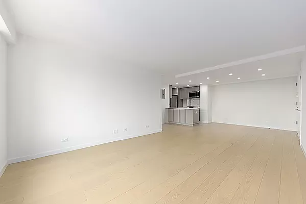 Rented by A&E Real Estate Management | media 2