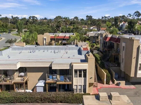 1802 Via Las Palmas, National City, CA 91950