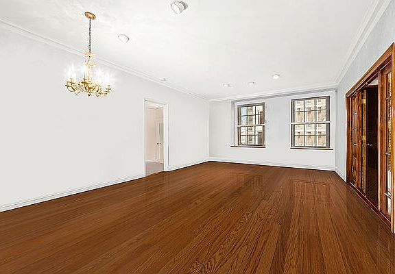 5th image of 465 Park Ave APT 15E