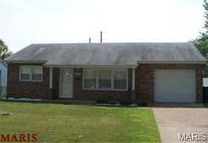 1st image of 4038 Koeln Ave