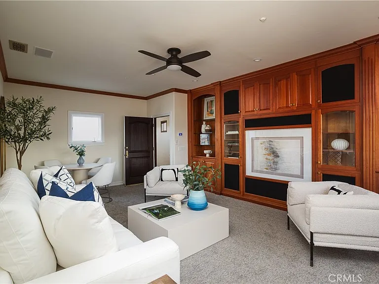 24352 Santa Clara Ave — Photo 52
