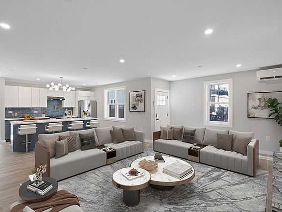 3rd image of 59 Perrin St #2