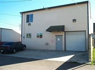 3005 Everett Ave, Everett, WA 98201