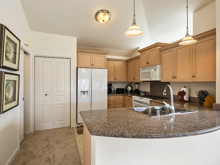 92-1001 Aliinui Dr #3A — Photo 3