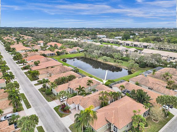 3rd image of 5312 Ventura Drive