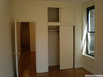 Rented by Pine Management, Inc.