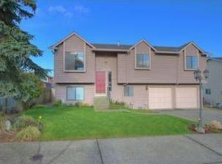 30033 55th Pl S, Auburn, WA 98001