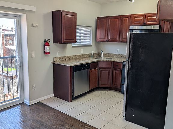 5th image of 178A Union St #2