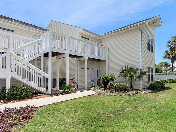 3rd image of 775 Gulf Shore Dr Unit 9218