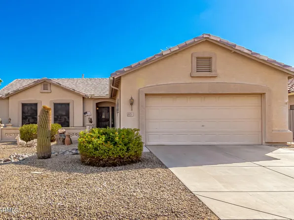 6953 S NANTUCKET Street, Chandler, AZ 85249
