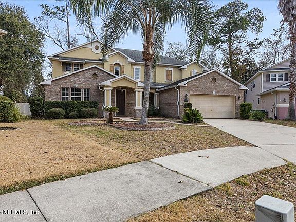 2nd image of 12337 CARDINAL CREEK Drive