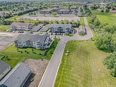 299 Northill Dr #C — Photo 3