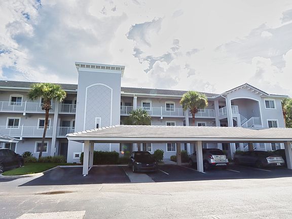 2nd image of 7821 Great Heron Way APT 304