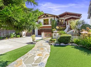 34031 Mazo Dr, Dana Point, CA 92629