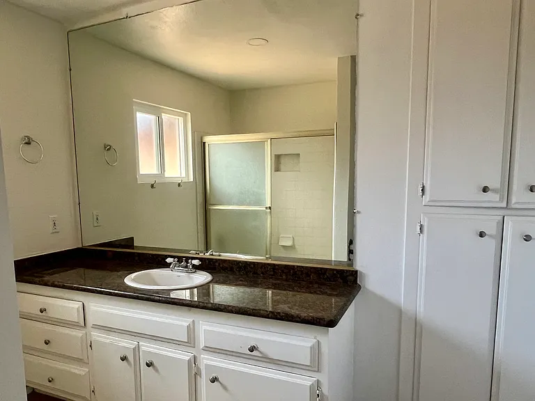 Restroom #2