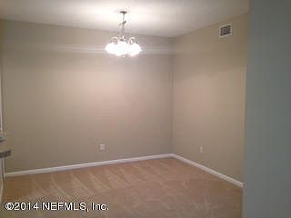 2nd image of 62 Jardin De Mer Pl
