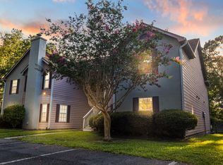 7950 Parklane Ct #803-C, North Charleston, SC 29418