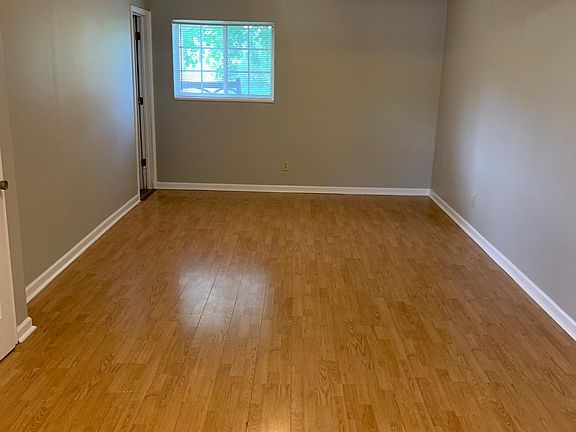 Big Hall (Downstairs)